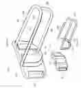 Fig. 12 - Gun holster