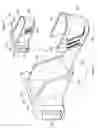Fig. 13 - Gun holster