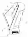 Fig. 17 - Gun holster