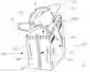 Fig. 01 - MULTI-FUNCTION BAG