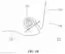 Fig. 03 - MULTI-FUNCTION BAG