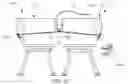 Fig. 06 - MULTI-FUNCTION BAG
