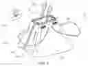 Fig. 08 - MULTI-FUNCTION BAG