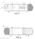 Fig. 02 - Carrying strap