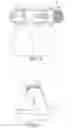 Fig. 04 - Carrying strap