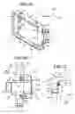 Fig. 02 - Support structure for cooling unit for vehicle