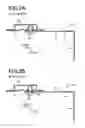 Fig. 03 - Support structure for cooling unit for vehicle