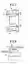 Fig. 04 - Support structure for cooling unit for vehicle
