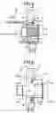 Fig. 05 - Support structure for cooling unit for vehicle