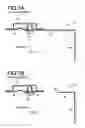 Fig. 06 - Support structure for cooling unit for vehicle