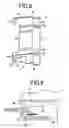 Fig. 07 - Support structure for cooling unit for vehicle