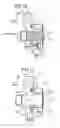 Fig. 08 - Support structure for cooling unit for vehicle