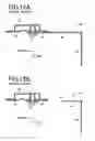 Fig. 09 - Support structure for cooling unit for vehicle