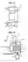 Fig. 10 - Support structure for cooling unit for vehicle