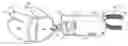 Fig. 01 - Fishing Accessory