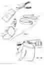 Fig. 02 - Fishing Accessory