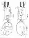 Fig. 03 - Fishing Accessory