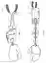 Fig. 04 - Fishing Accessory