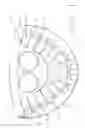 Fig. 02 - Gas mask protective carrier pack