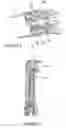 Fig. 03 - Fastener installation tool