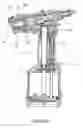 Fig. 04 - Fastener installation tool