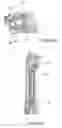 Fig. 05 - Fastener installation tool