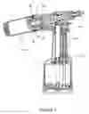 Fig. 06 - Fastener installation tool