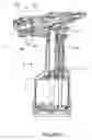 Fig. 07 - Fastener installation tool
