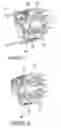 Fig. 08 - Fastener installation tool