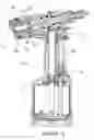 Fig. 10 - Fastener installation tool