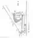 Fig. 05 - Heavy duty stapler