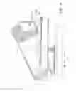 Fig. 07 - Heavy duty stapler