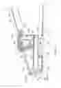 Fig. 08 - Heavy duty stapler