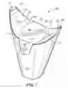 Fig. 02 - Vessel and method for making the same