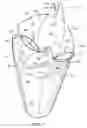 Fig. 03 - Vessel and method for making the same
