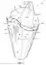 Fig. 04 - Vessel and method for making the same