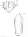 Fig. 07 - Vessel and method for making the same