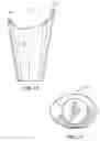 Fig. 09 - Vessel and method for making the same