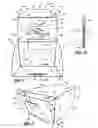 Fig. 04 - UNIVERSAL TWO-CELL STORAGE BOX