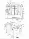 Fig. 06 - UNIVERSAL TWO-CELL STORAGE BOX