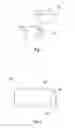Fig. 05 - Foldable packing box