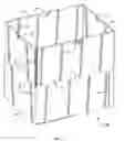 Fig. 04 - High Vertical Load Box