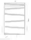 Fig. 06 - High Vertical Load Box