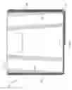 Fig. 07 - High Vertical Load Box
