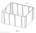 Fig. 12 - High Vertical Load Box
