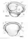 Fig. 02 - MOULDED PAPER PULP RECEPTACLE