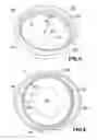 Fig. 03 - MOULDED PAPER PULP RECEPTACLE