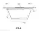 Fig. 04 - MOULDED PAPER PULP RECEPTACLE