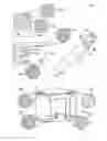 Fig. 01 - System and Method of Information Management in a Healthcare Setting