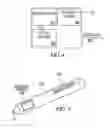 Fig. 05 - System and Method of Information Management in a Healthcare Setting